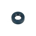 Simering SOG 12X22X7 mm