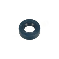 Simering SOG 12X22X7 mm