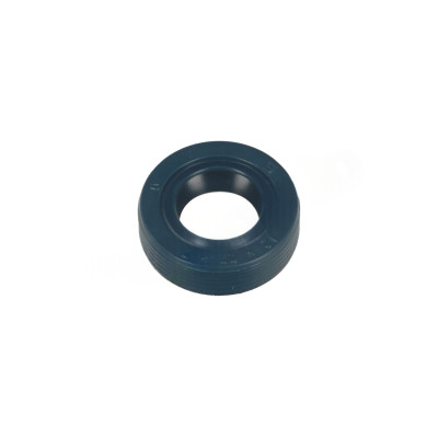 Simering SOG 12X22X7 mm