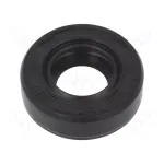 Simering SOG 12X24X7 mm