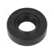 Simering SOG 12X24X7 mm