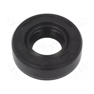 Simering SOG 12X24X7 mm