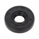 Simering SOG 12X30X7 mm