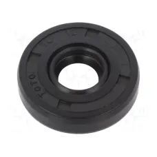 Simering SOG 12X30X7 mm