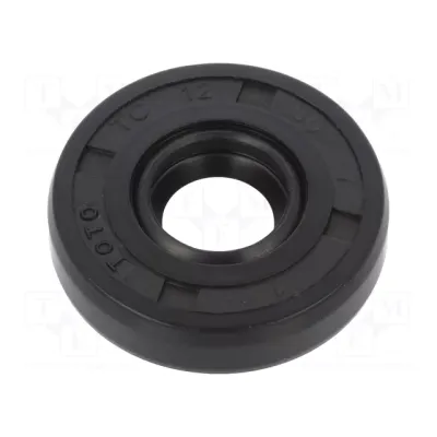 Simering SOG 12X30X7 mm Simering SOG 12X30X7 mm