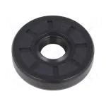 Simering SOG 12X35X7 mm