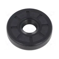 Simering SOG 12X35X7 mm