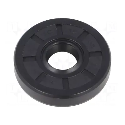 Simering SOG 12X35X7 mm Simering SOG 12X35X7 mm