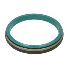 Simering arbore motor JOHN DEERE 122.95X146.08X10/19 mm AR49650, AR63095, R26051, RE14953, RE17352, RE22764, RE504363, RE520036, AR26438, AR30382, AR34682 Simering arbore motor JOHN DEERE 122.95X146.08X10/19 mm AR49650, AR63095, R26051, RE14953, RE17352, RE22764, RE504363, RE520036, AR26438, AR30382, AR34682