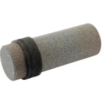 Piatra ascutit CLAAS 1312442