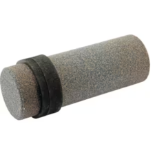 Piatra ascutit CLAAS 1312442