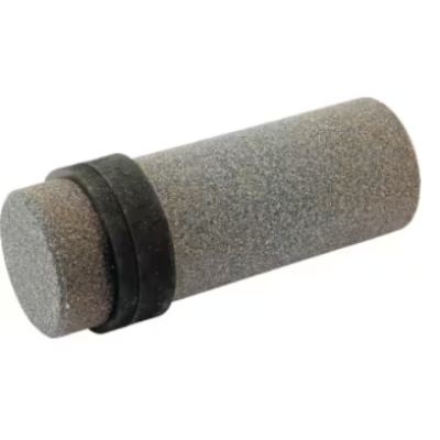 Piatra ascutit CLAAS 1312442 Piatra ascutit CLAAS 1312442