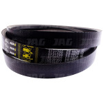 Curea CASE-IH Gates agri 1313094C1