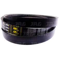 Curea CASE-IH Gates agri 1313094C1