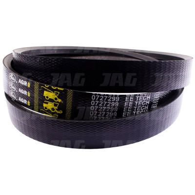 Curea CASE-IH Gates agri 1313094C1