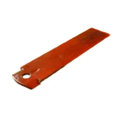 Contracutit tocator CASE-IH Rasspe 1322233C2