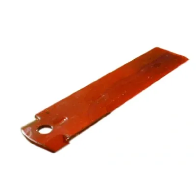 Contracutit tocator CASE-IH Rasspe 1322233C2