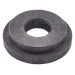 Distantier bucsa cutit tocator CASE-IH, JOHN DEERE 1322242C1, Z75870