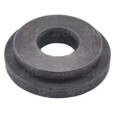 Distantier bucsa cutit tocator CASE-IH, JOHN DEERE 1322242C1, Z75870