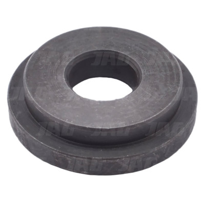 Distantier bucsa cutit tocator CASE-IH, JOHN DEERE 1322242C1, Z75870