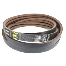 Curea CLAAS Gates agri 644866