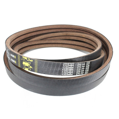 Curea CLAAS Gates agri 644866 Curea CLAAS Gates agri 644866