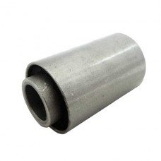 Bucsa casa sitelor Originala CASE-IH 1330324C2