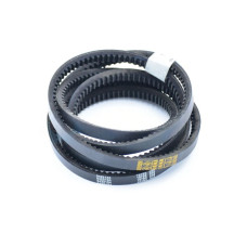 Set curea CLAAS Gates AGRI 133523