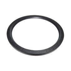 Simering SOG 135X165X13 mm