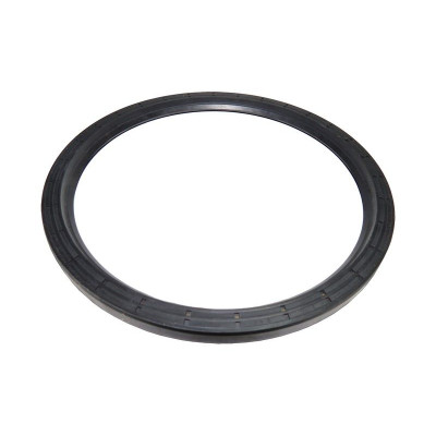 Simering SOG 135X165X13 mm Simering SOG 135X165X13 mm