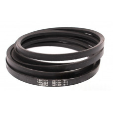 Curea CLAAS Gates agri 667561 Curea CLAAS Gates agri 667561