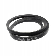 Curea CLAAS Gates agri 233843 Curea CLAAS Gates agri 233843