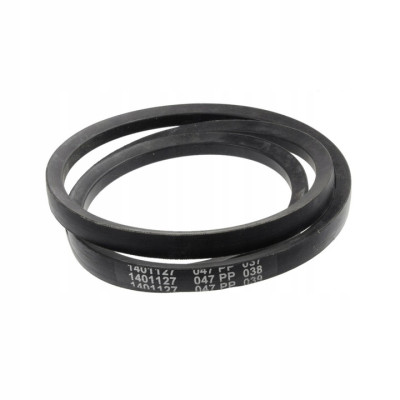 Curea CLAAS Gates agri 233843 Curea CLAAS Gates agri 233843