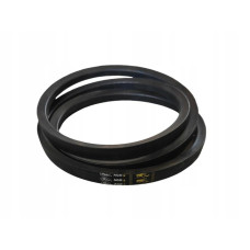 Curea CLAAS Gates agri 977631, 829094, 501903, 634046