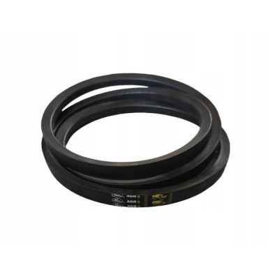 Curea CLAAS Gates agri 977631, 829094, 501903, 634046