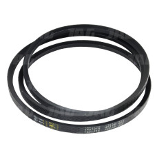 Curea CLAAS Gates agri 744785, 501926, 950133