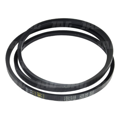 Curea CLAAS Gates agri 744785, 501926, 950133