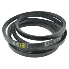 Curea CLAAS Gates agri 544216, 802931 Curea CLAAS Gates agri 544216, 802931