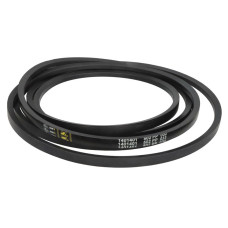 Curea CLAAS Gates agri 629732