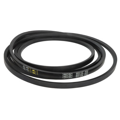 Curea CLAAS Gates agri 629732 Curea CLAAS Gates agri 629732