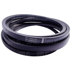 Curea CLAAS Optibelt Agro Power 644447 Curea CLAAS Optibelt Agro Power 644447