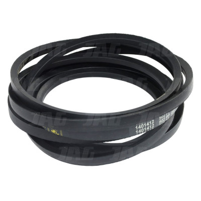 Curea CLAAS Gates agri 644447