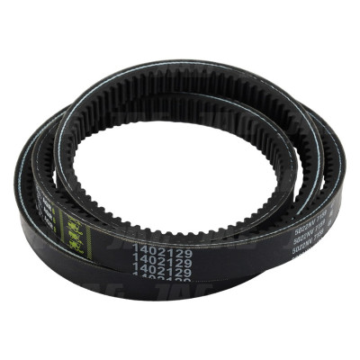 Curea CLAAS Gates agri 629410, 785168