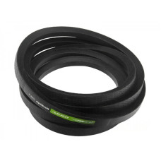 Curea CLAAS Optibelt Agro Power 603017