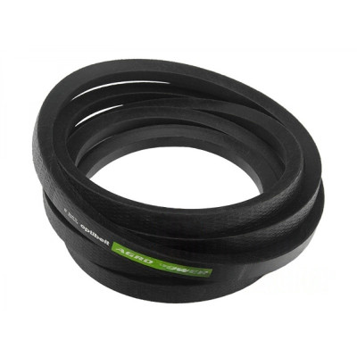 Curea CLAAS Optibelt Agro Power 603017