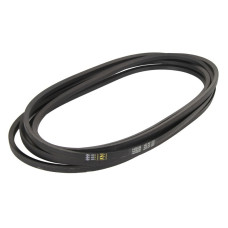 Curea CLAAS Gates agri 603017 Curea CLAAS Gates agri 603017