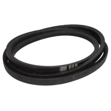 Curea CLAAS Gates agri 030144, 630144, 610144