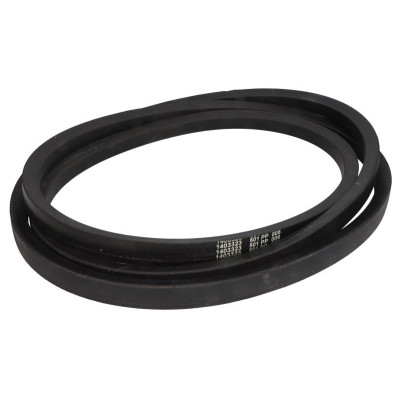 Curea CLAAS Gates agri 030144, 630144, 610144