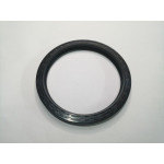 Simering SOG 140X170X15 mm