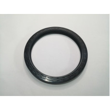 Simering SOG 140X170X15 mm